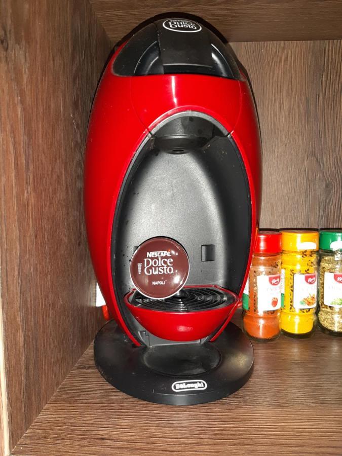 Maison Alana Divcibare Ngoại thất bức ảnh